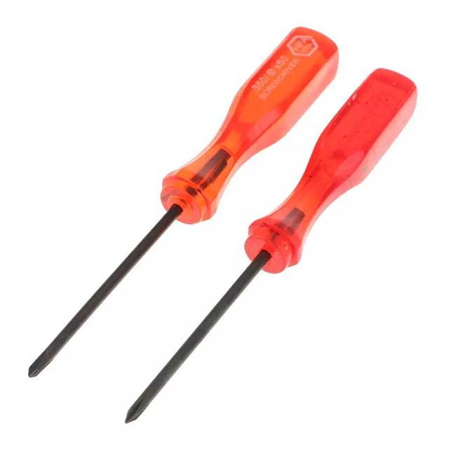 Premium Replacement Key Ribbon Flex Cable