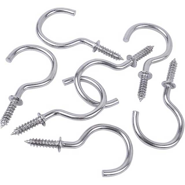 Premium Silver Nickel