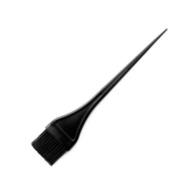 Premium Small Tint Brush for Flawless Makeup Application – Precision Cosmetic Tool
