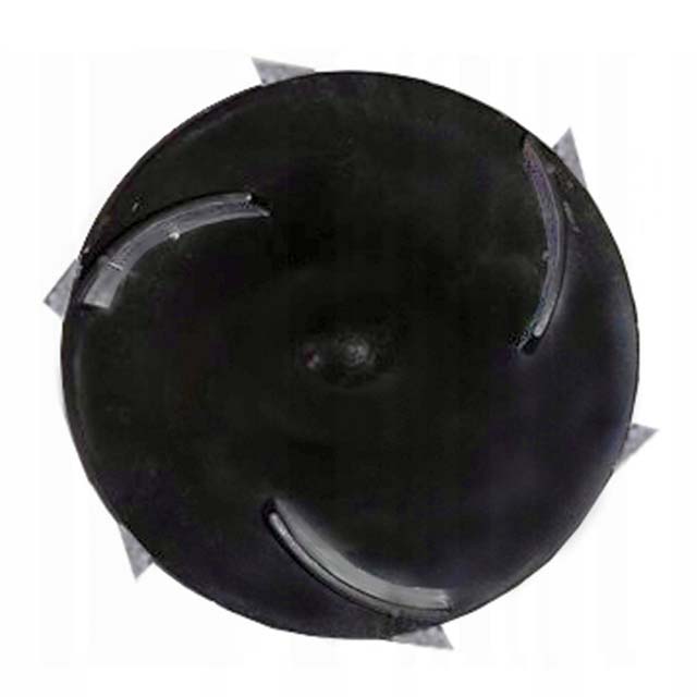 Premium Toilet Transfer Pump with Integrated Macerator – Efficient Wastewater & Sewage Management Solution