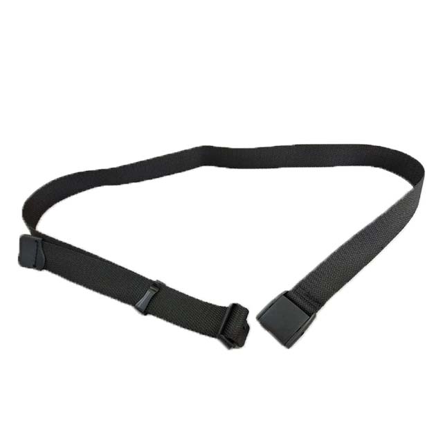 Premium Women's Webbing Belt – Durable, Adjustable Webbing Tape Belt for Trendsetting Style