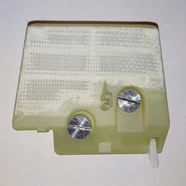 ProPart Air Filter for Stihl Chainsaws