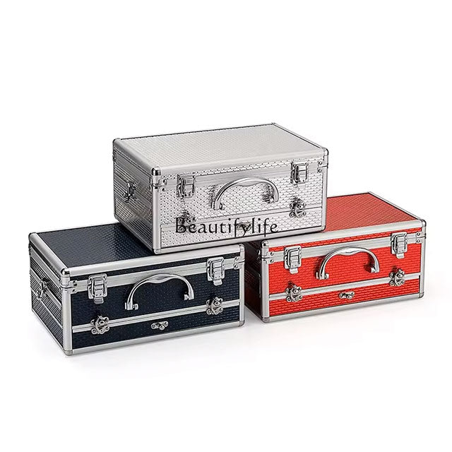 Professional Eyeshadow Set – Beauty Gift for Makeup Artists, Complete Cosmetics Kit for Stunning Looks