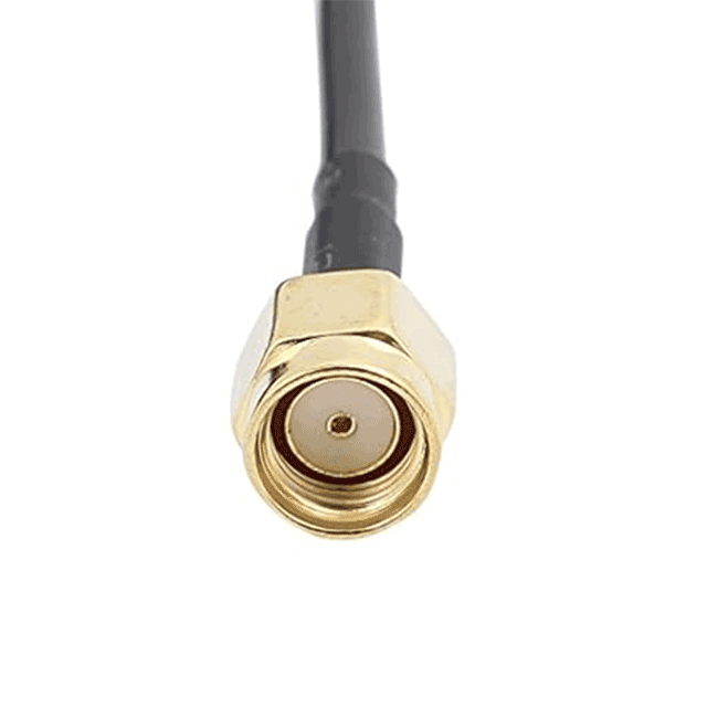 RG174 Antenna Extension Cable