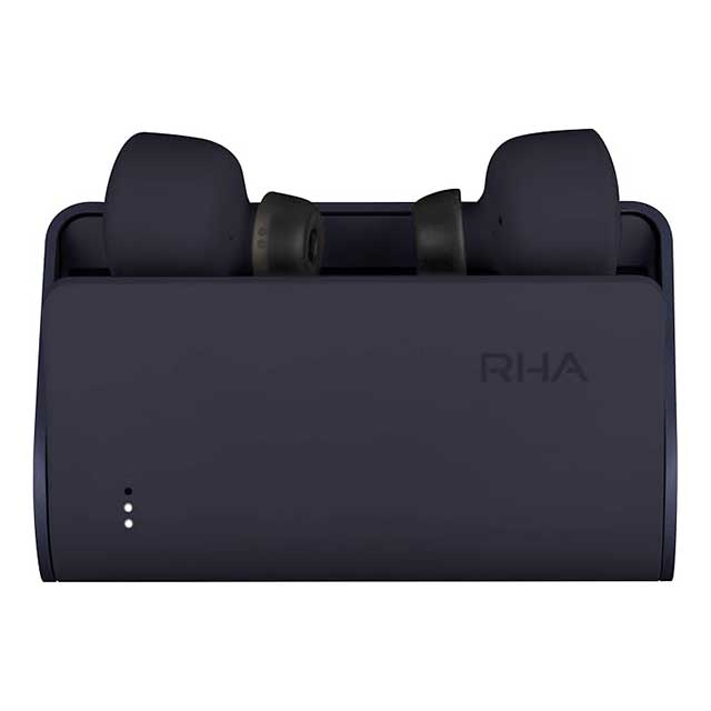 RHA Trueconnect