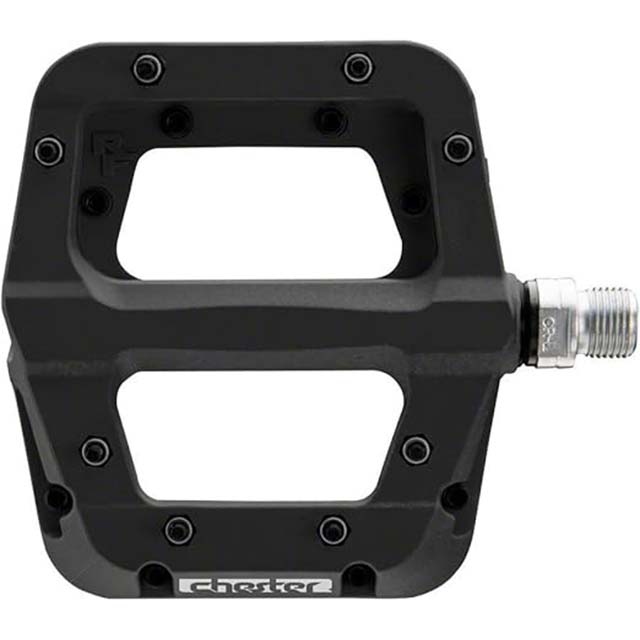 RACEFACE Chester Pedal
