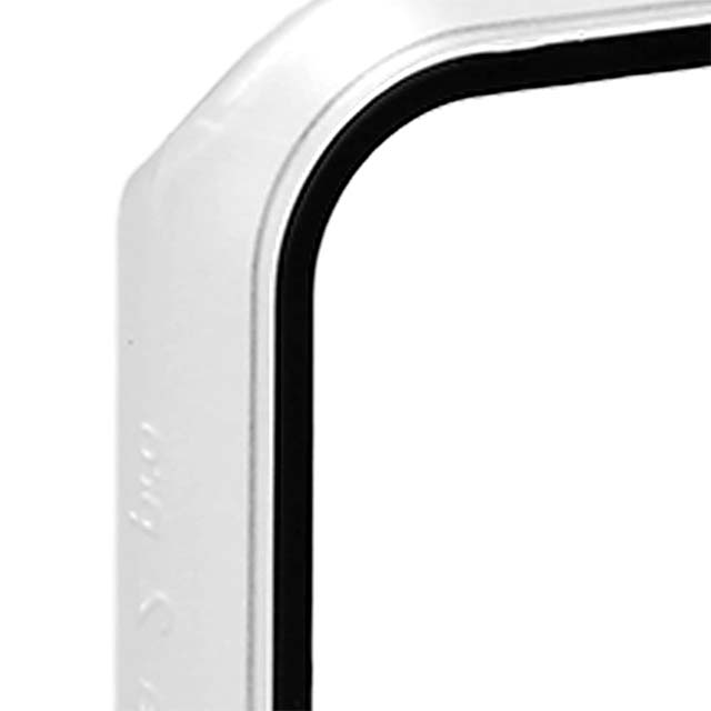 Realme Watch 2 Pro Tempered Glass Screen Protector – Full Coverage, Ultra-Thin Scratch & Shatter Resistant Display Guard