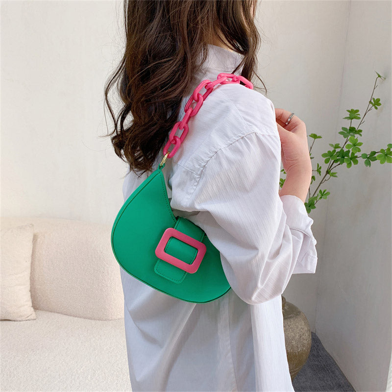 S046c0885d02b474ea8fd2a116c18c39bw