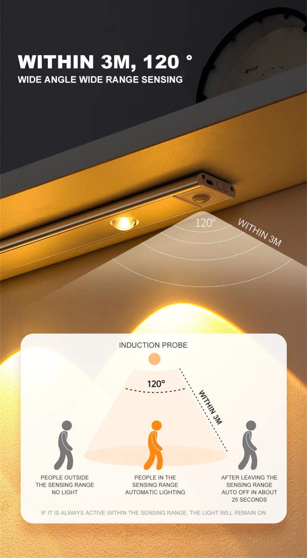 S06d238406fcd40a38b6009c2cc9f00bfE