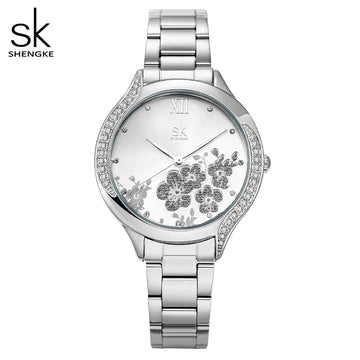 S0eef94e088ea4df0a779322fcf383668V 360x360