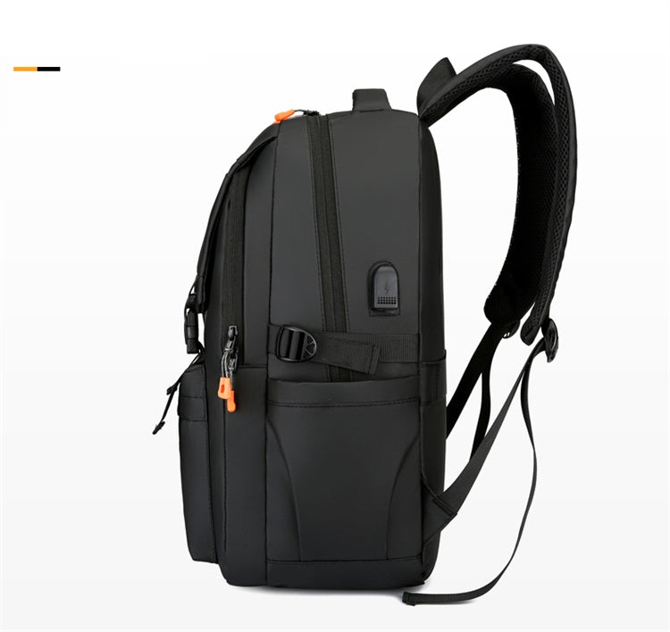 S121967f4864342959a0b85b6260d5394f