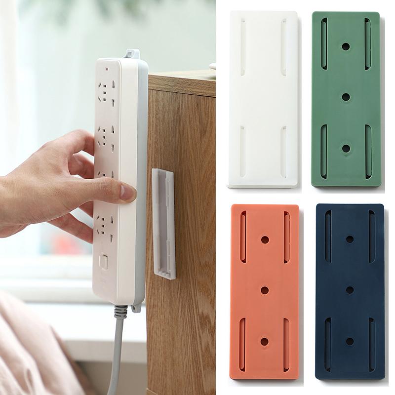 مثبت القابس المثبت على الحائط