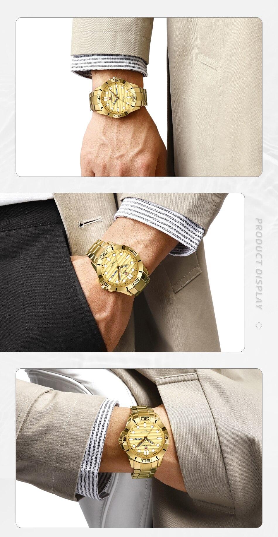 S2c941b278b164b8284735b305b8a0d0e1 1