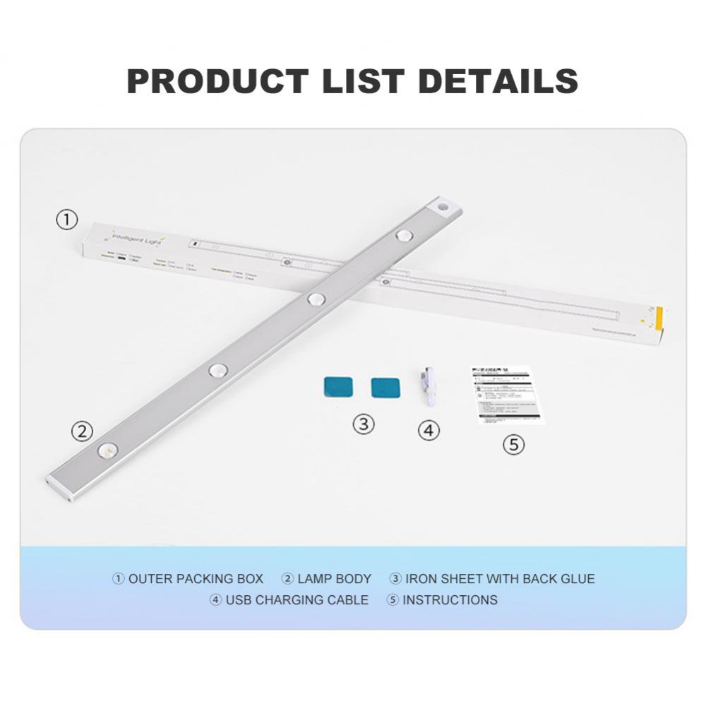 S2d17eec83f044c4ca9b98e52e4be0a994