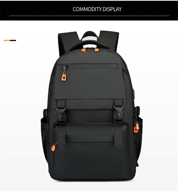 S310db24d68cd4ea5993b401f01f64f87n