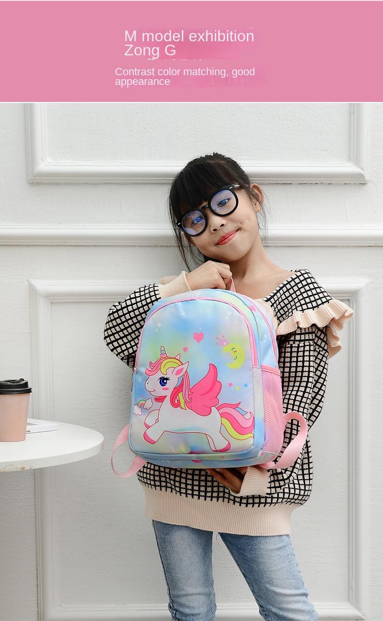 S35bc853fddee4d838cedae4d03f1c34cj