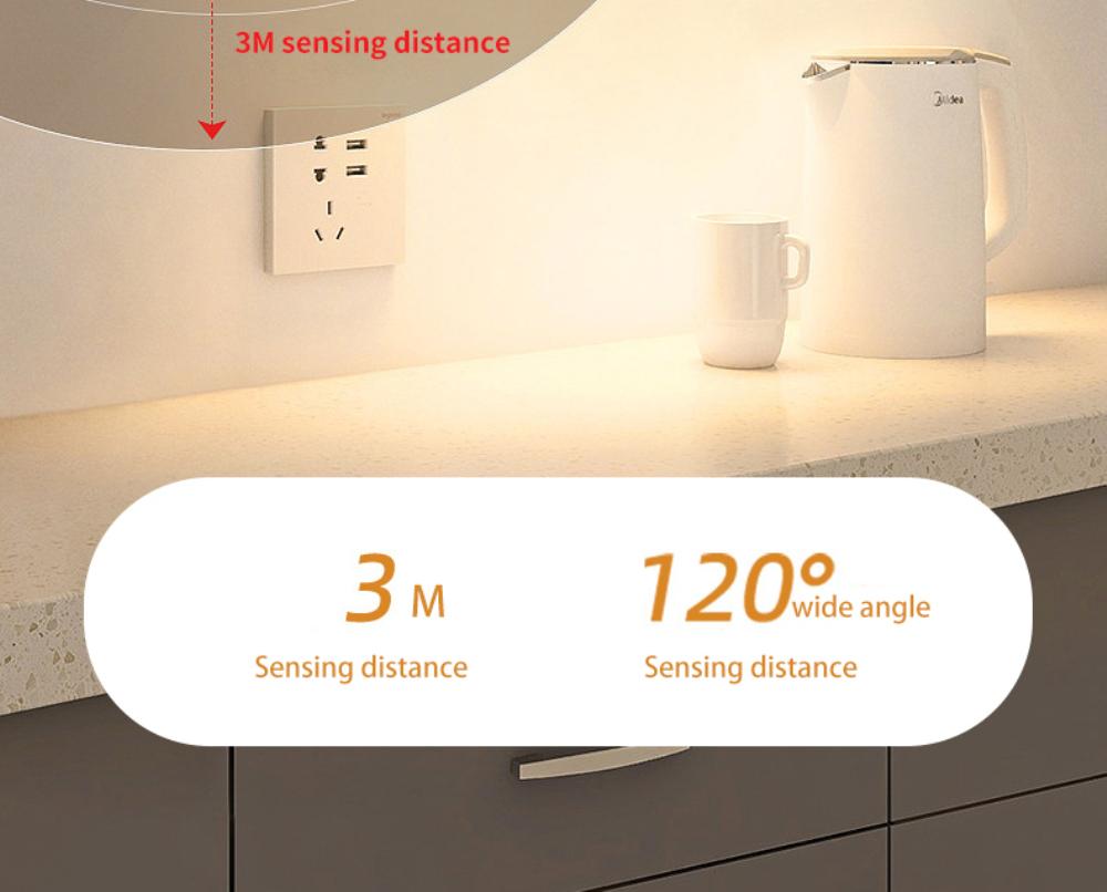 S37c6969a1f25436680b800cf3fde5a63P