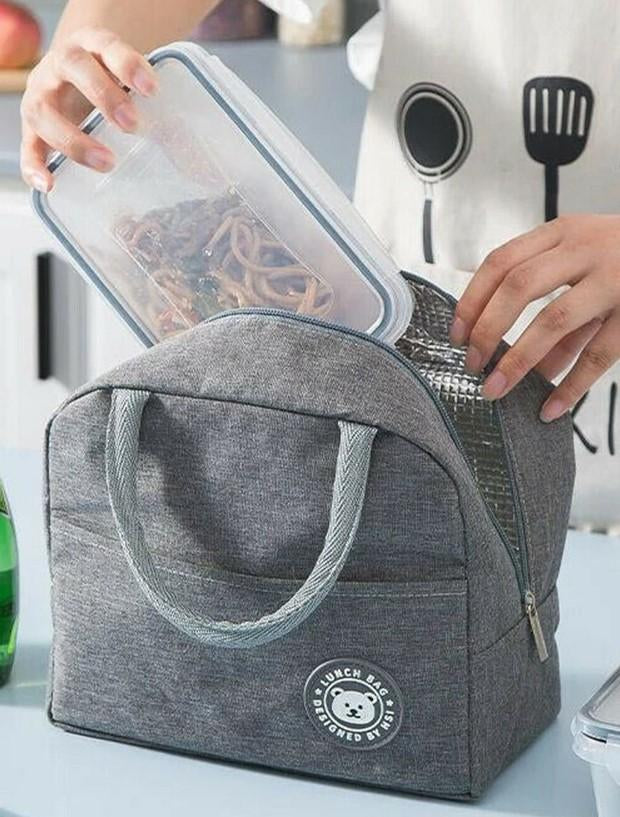 S3a707570a24f44a8ae90d9273d941139J