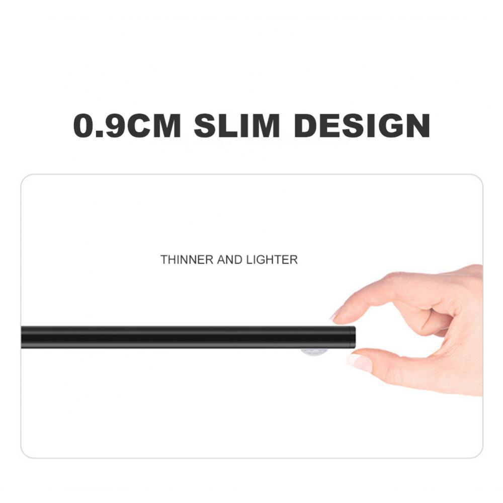 S3d3c81c6b8114d7d999d30743ba974f9F