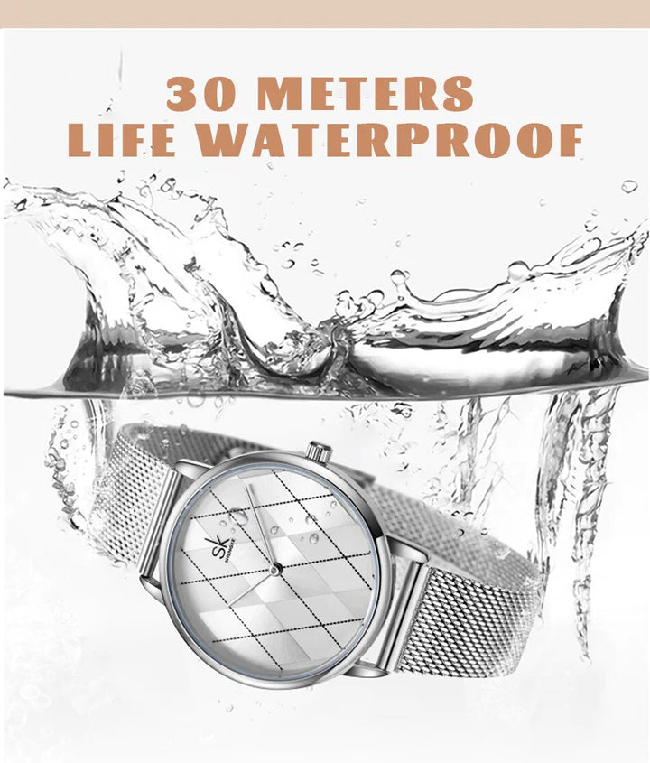 S41931ed3e8d24a9aa370e9e9c6e1630fu 720x845