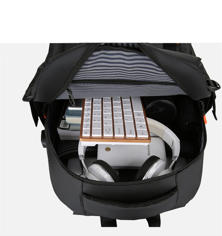 S41c0d0976ff44987ace803bf83f8cf5bu