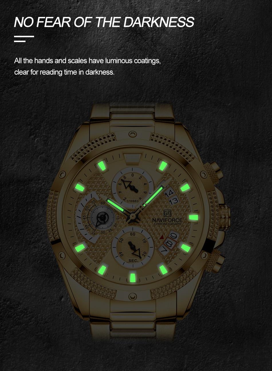 S50357a3d0939477b8ccb69126dbdce6cx