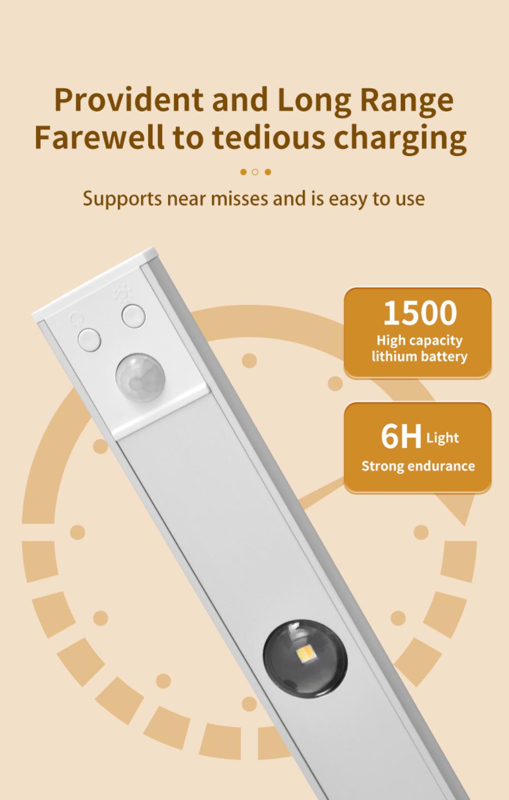 S59003f46e4584af1934d83b5dfbd9732U