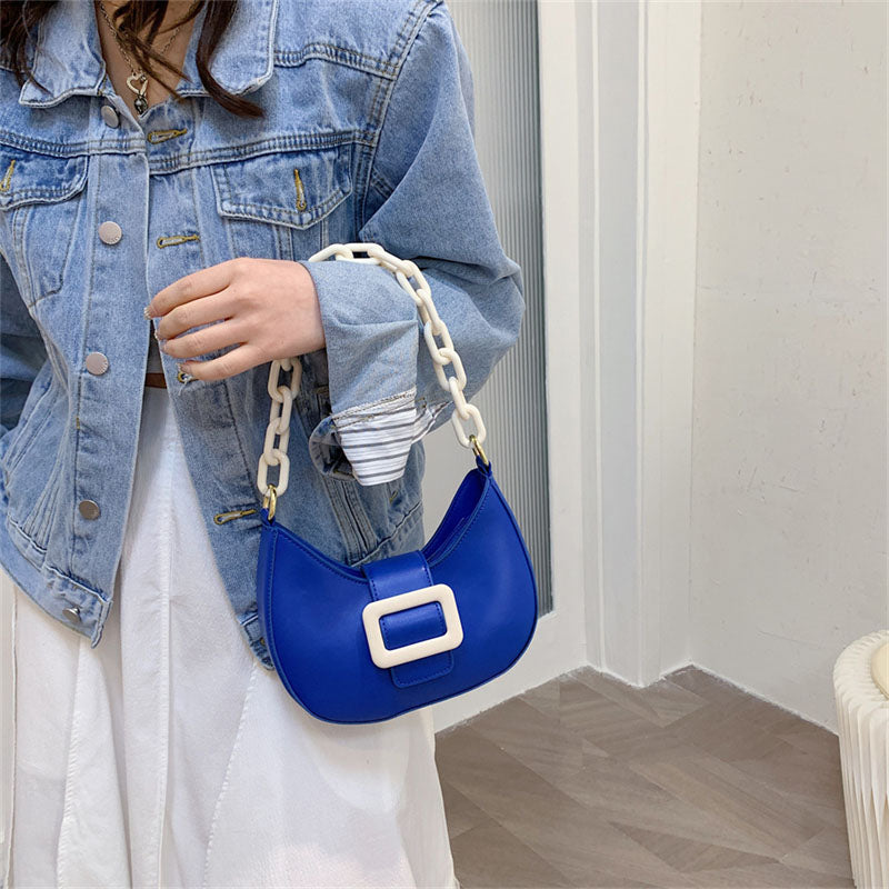 S6386935d86a340d48febfce4e1cafff4P