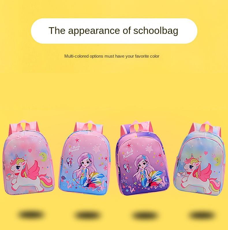 S83cac76c64f44a6bb0de4a29008906d2H