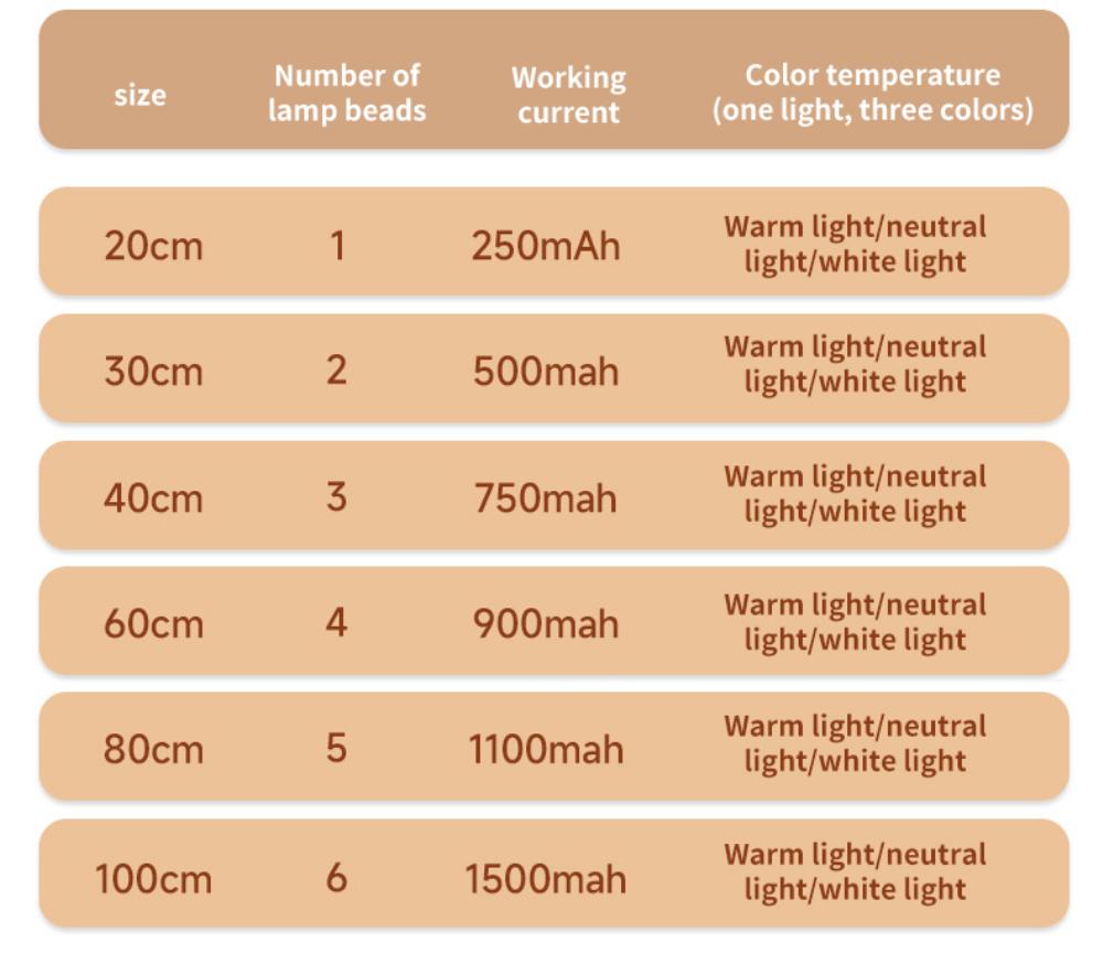 S8984ed22c89f4bb2bbb4ba651cbe24282