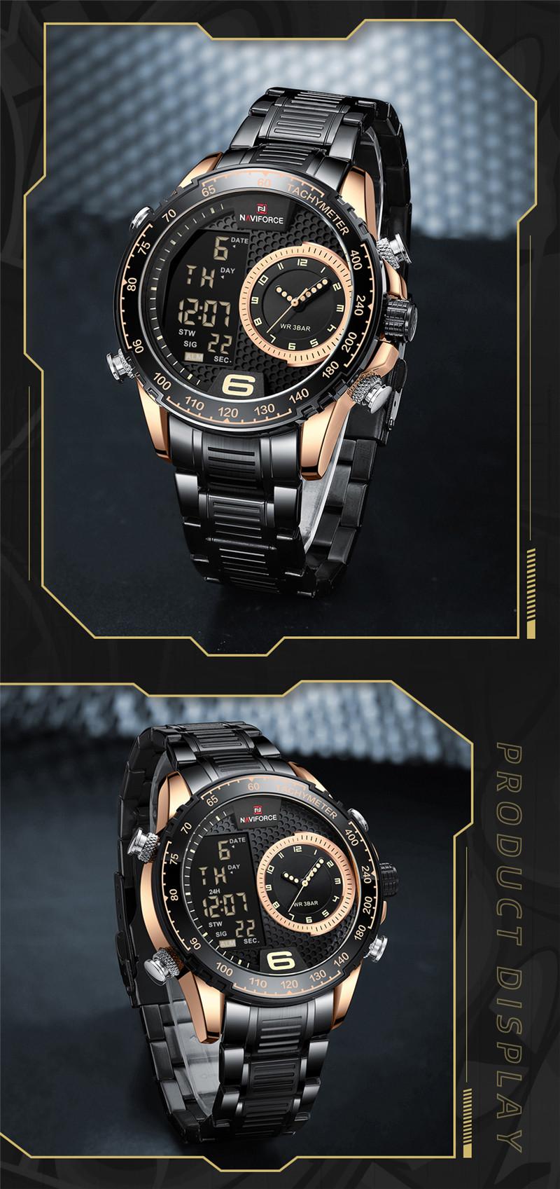 S898ec1163972476f9f61bf7076d621cex