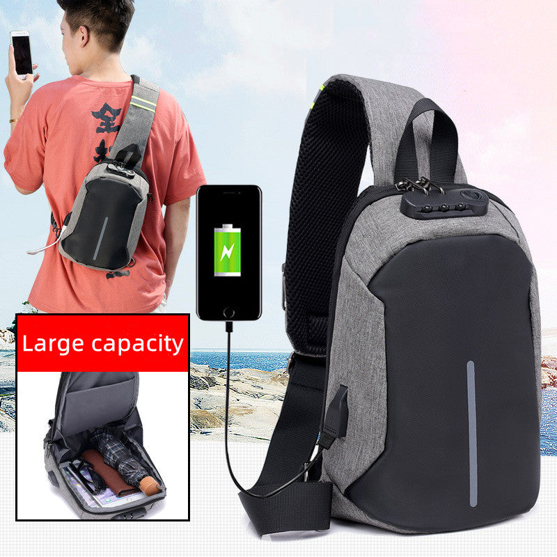 S959e8a0d22154288a1b3a1ca5ed4915av