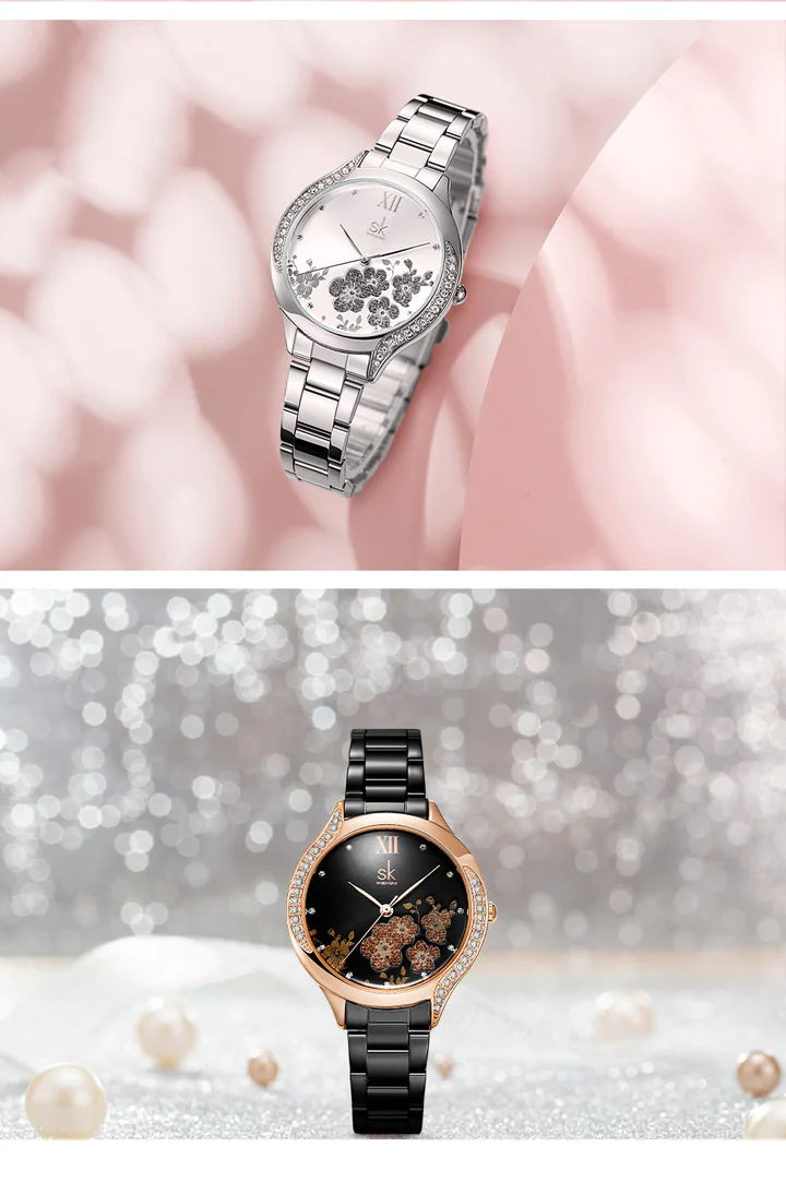 S99d003d844ba423fa5be0ab6b7fc337aW 720x1094