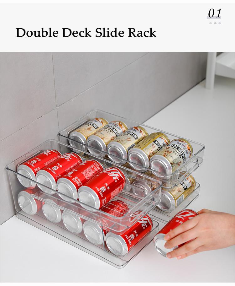 S9d389ce575c0422bbb6ae67cc17a9f34H