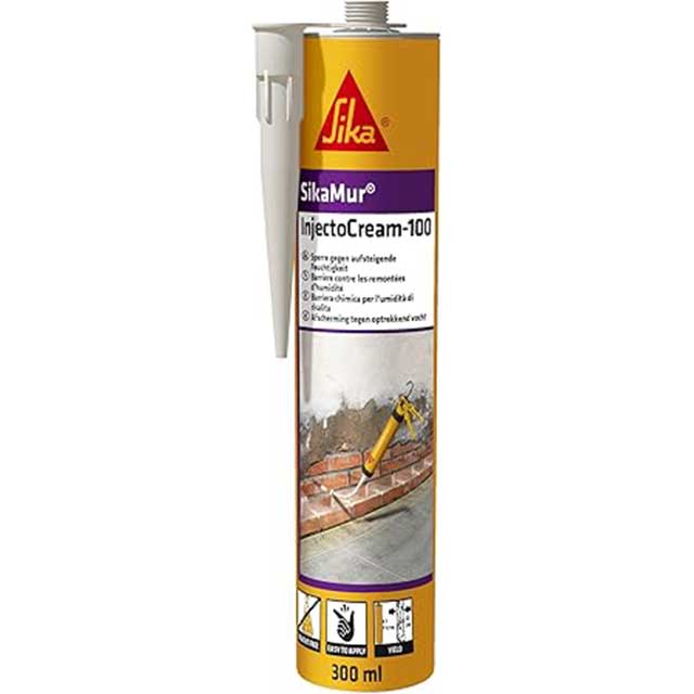 SIKA Professional Adhesive