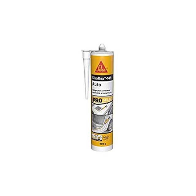 SIKA Professional Adhesive