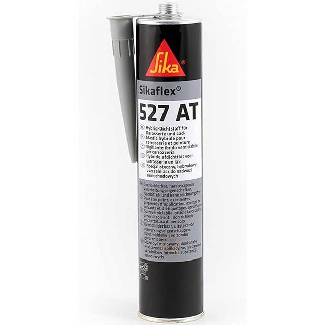 SIKA Sikaflex Sealant