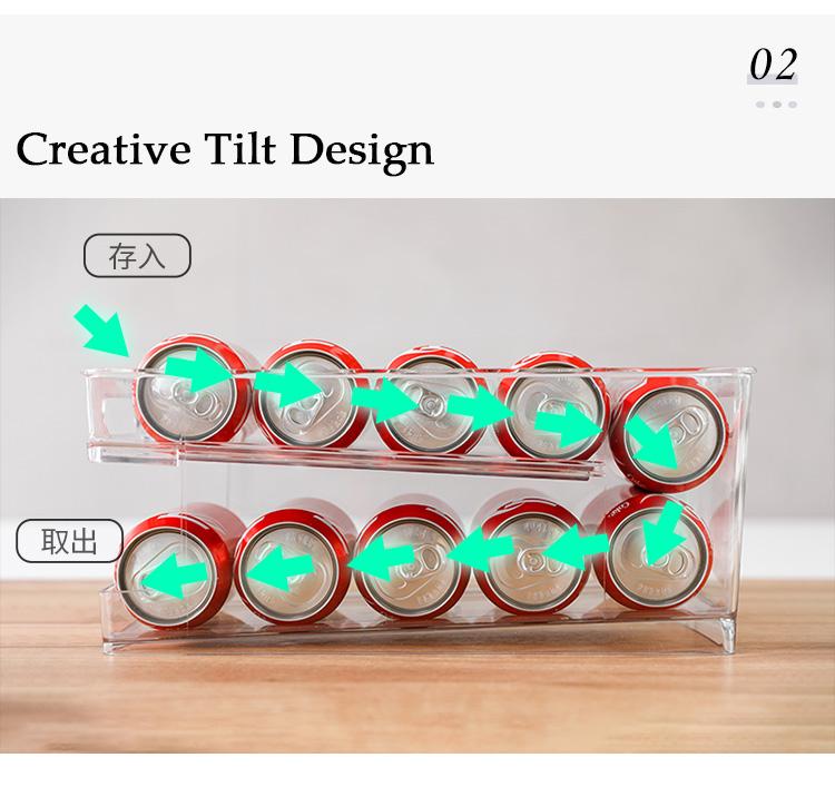 Saa79786daf8540e4802076a694462d018