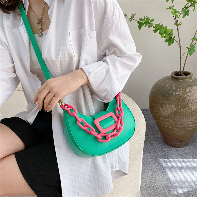 Sad861060e3a040d4ab6f139b7c5c8e42F