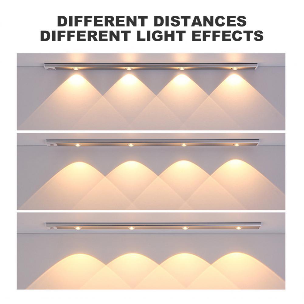 Saf8afb648eeb4817827414fb96223595G