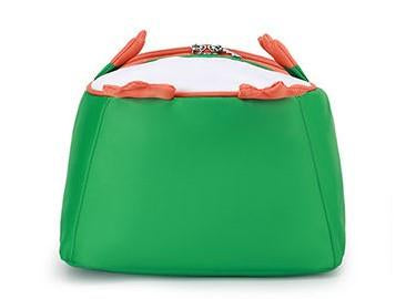 Sbb332dbc1c0d4bb5a4177ad0eeee450fN