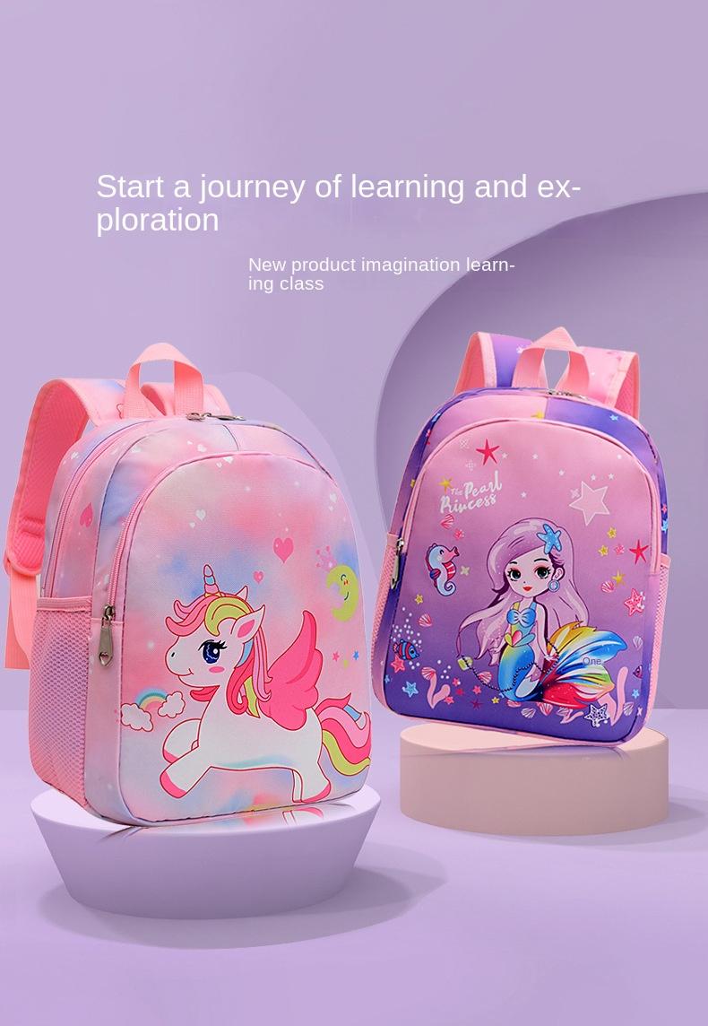 Sc07a075b73354e1ebcd6072eedf07804j