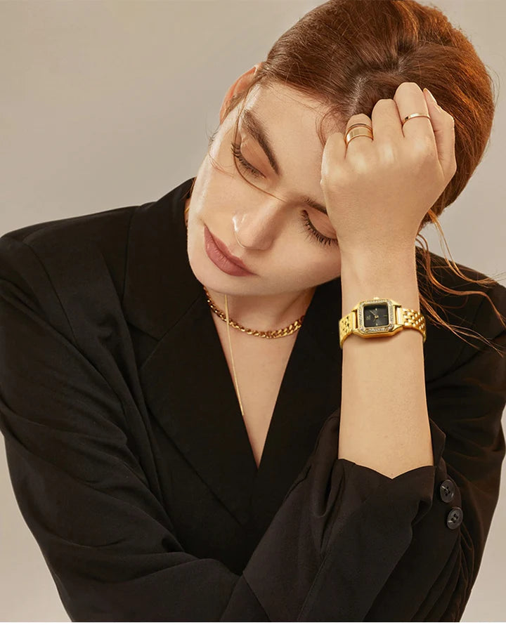 Sc183fa81cb494db4a0d6e7b5f8fd873dY 720x890