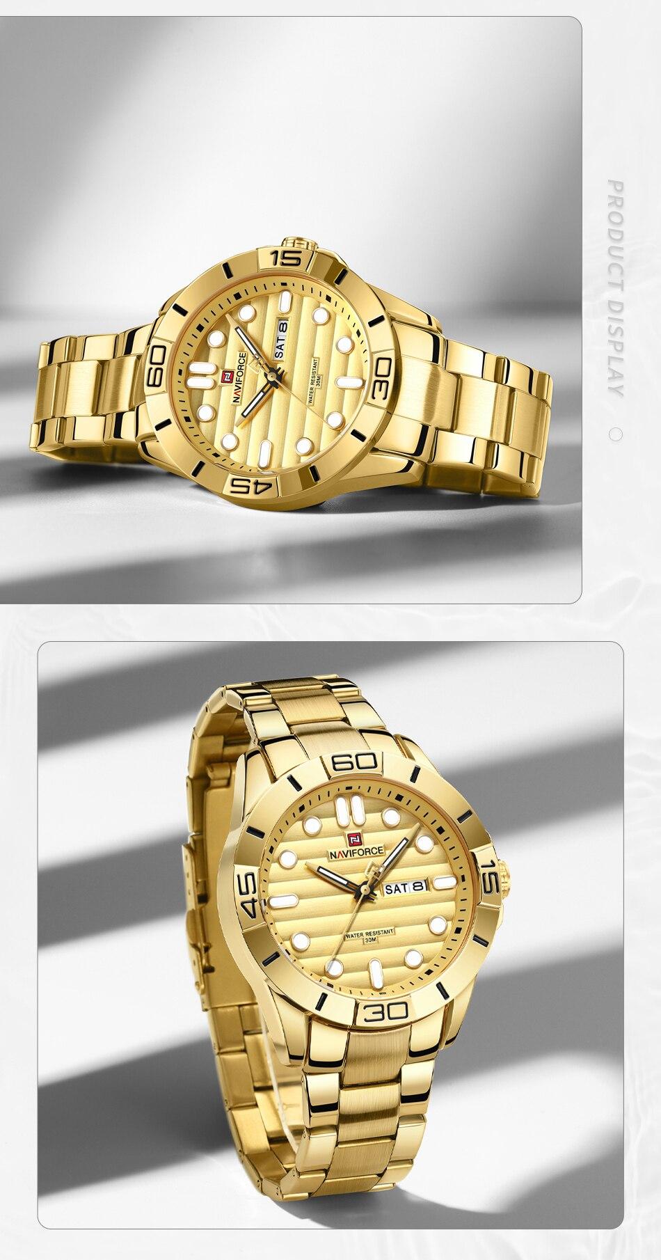 Sc1cb02c5fa56473390190614a63d51bbx