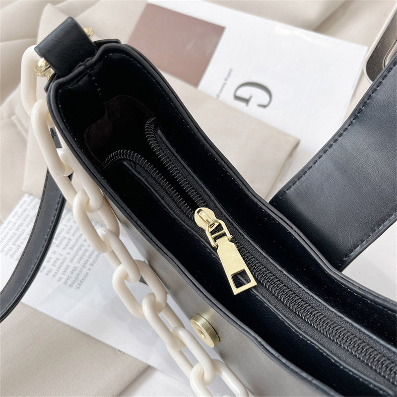 Sc57b6f789dc44b43b1adfd3e15875dbaN