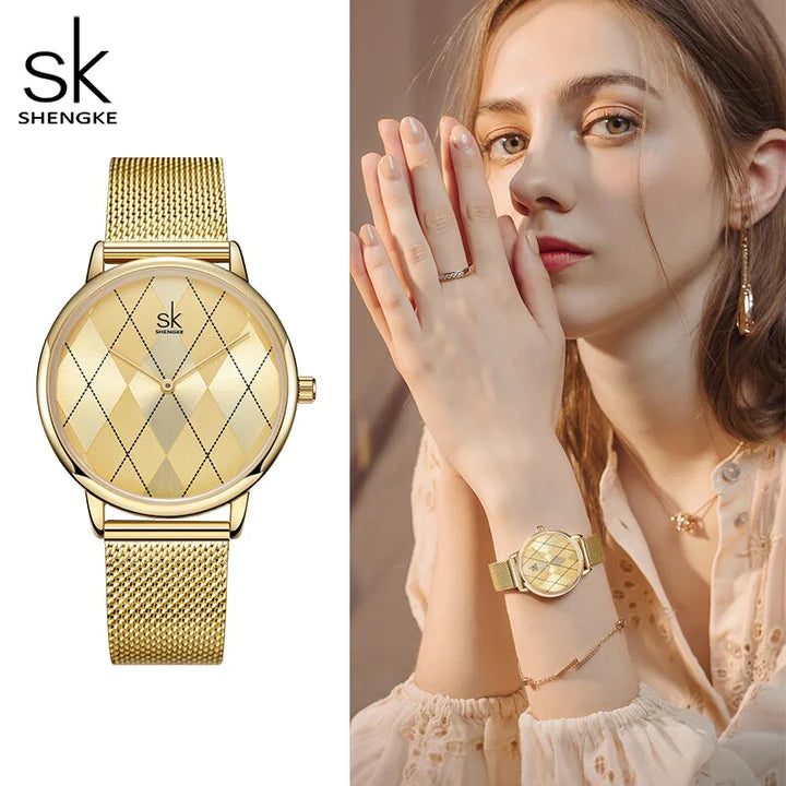 Sc6d0a79ad2994ac684c2f1137cfae3e00 720x720