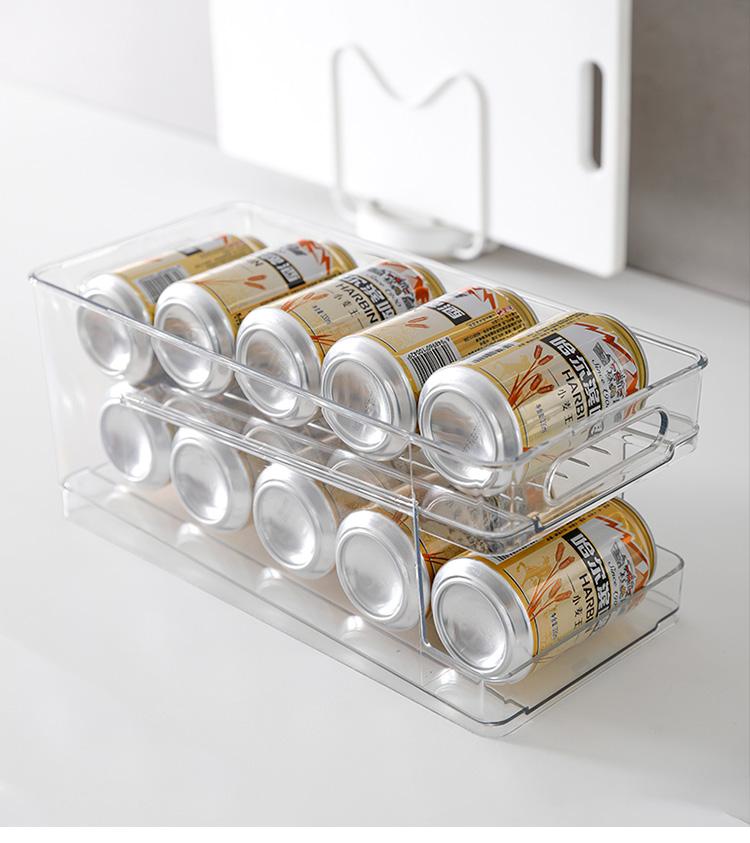 Scbd9fb20e07741078eddc429b76f55cf4