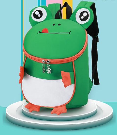 Sce09b368f5dc45c28ad9d734154cf3f88