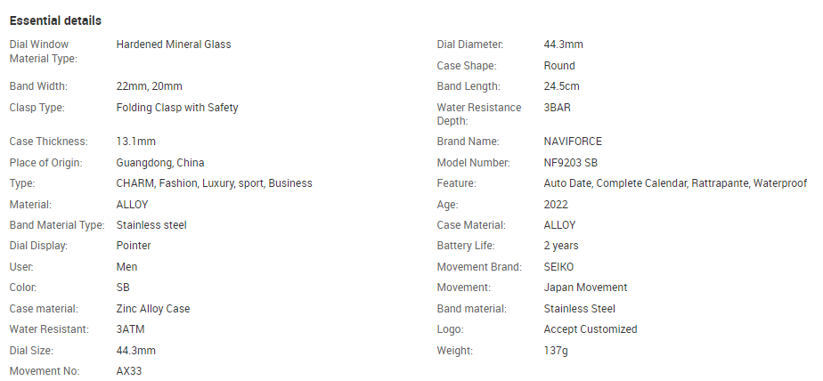 Screenshot 2023 01 04 141936