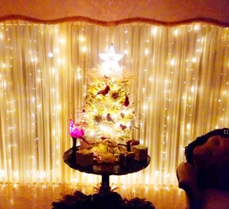 Screenshot 2023 05 03 132132